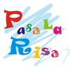 Pasa la Risa Pasa la Risa