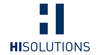 HiSolutions AG HiSolutions AG