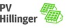 Photovoltaik Hillinger Photovoltaik Hillinger