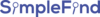 SimpleFind GmbH SimpleFind GmbH