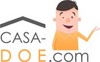 Casa Doe Casa Doe