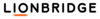 Lionbridge Global Sourcing Solutions Inc (Eden) Lionbridge Global Sourcing Solutions Inc (Eden)