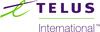 Telus International (Eden) Telus International (Eden)