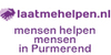 LaatMeHelpen.nl LaatMeHelpen.nl