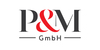 P&M GmbH P&M GmbH