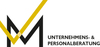 MV Unternehmens- und Personalberatung MV Unternehmens- und Personalberatung