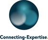 Connecting-Expertise Connecting-Expertise