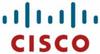 Cisco Systems GmbH Cisco Systems GmbH