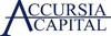 Accursia Capital Accursia Capital