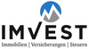 Imvest Assekuranzmakler Gmbh Imvest Assekuranzmakler Gmbh