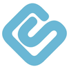 Swagbucks Swagbucks