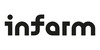 Infarm Infarm
