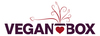 VEGAN BOX GmbH VEGAN BOX GmbH