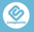Prodege UK, Ltd Prodege UK, Ltd