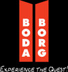 Boda Borg Rümlang AG Boda Borg Rümlang AG