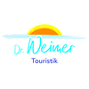 Dr. Weimer Touristik Dr. Weimer Touristik