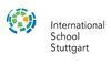 International School of Stuttgart e. V. International School of Stuttgart e. V.