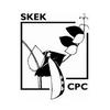 CPC-SKEK CPC-SKEK