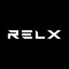 RELX RELX