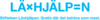 Insamlingsstiftelsen Läxhjälpen Insamlingsstiftelsen Läxhjälpen