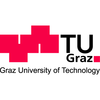 Technische Universität Graz Technische Universität Graz