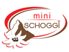 miniSchoggi GmbH miniSchoggi GmbH