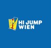 Hi Jump Wien | Jugendverein für Sport und Kreativität Hi Jump Wien | Jugendverein für Sport und Kreativität