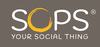 Social Points gGmbh Social Points gGmbh