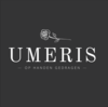 Umeris Umeris