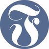 FoxY Publications GmbH FoxY Publications GmbH