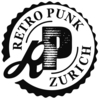 Retropunk Retropunk