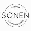Sonen Consultora Sonen Consultora