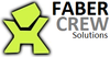 Faber Crew Solutions Faber Crew Solutions