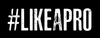 LIKEAPRO GmbH LIKEAPRO GmbH