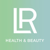 LR Health & Beauty Austria LR Health & Beauty Austria