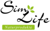 Naturprodukte Bradlova Naturprodukte Bradlova