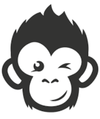 Shopmonkey Shopmonkey