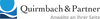 Anwaltsbüro Quirmbach und Partner Anwaltsbüro Quirmbach und Partner