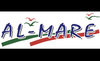 AL-MARE in Carolinensiel AL-MARE in Carolinensiel