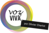 Voz Viva Voz Viva