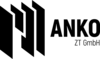 ANKO ZT GmbH ANKO ZT GmbH