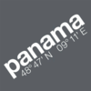 Panama Werbeagentur GmbH Panama Werbeagentur GmbH