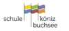 Schule Köniz Buchsee Schule Köniz Buchsee