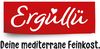 Ergüllü GmbH Ergüllü GmbH