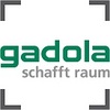 Gadola Immobilien und Verwaltungs AG Gadola Immobilien und Verwaltungs AG