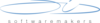 OIS Softwaremakers OIS Softwaremakers