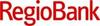 RegioBank RegioBank
