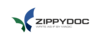 Kiesewetter GmbH & Co. KG Kiesewetter GmbH & Co. KG