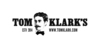 Tom Klark Tom Klark