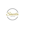 SAVELA BETHEL SAVELA BETHEL